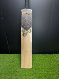 Bullistic Heritage Signature – Grade 2 English Willow (1171g / 2.9)