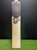 Bullistic Heritage Signature Elite – Harrow (1062g / 2.6)