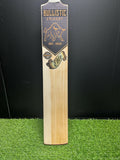 Bullistic Elite – Long Blade (1185g / 2.10)