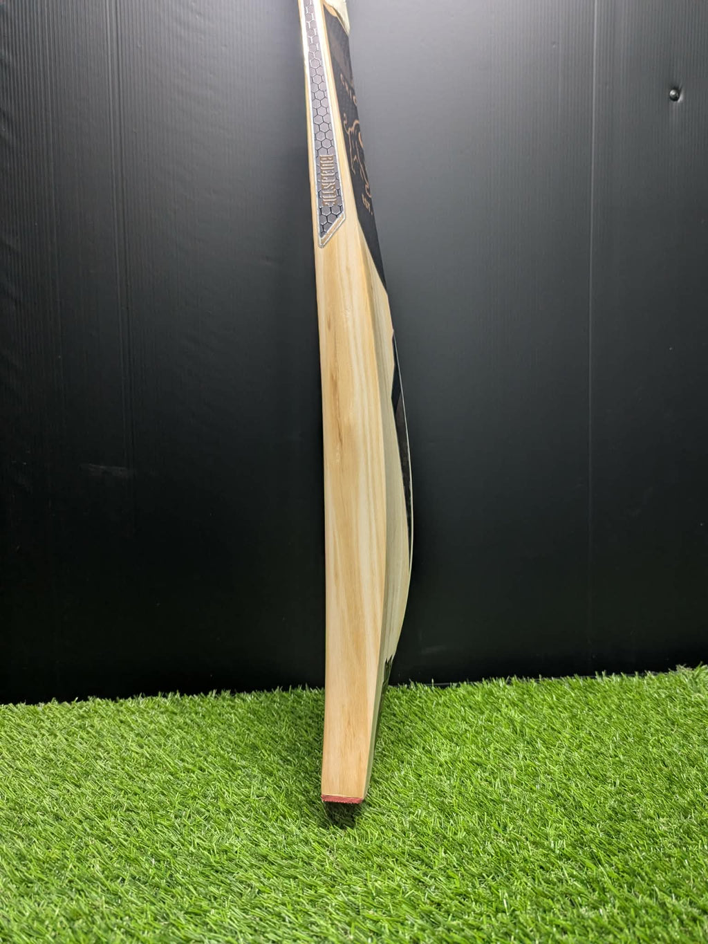 Bullistic Elite – Long Blade (1185g / 2.10)