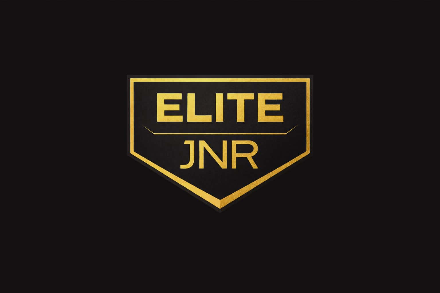 Bullistic Heritage Elite JNR