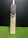 Bullistic Heritage Elite – Premium Grade 2 English Willow (1183g / 2.9)
