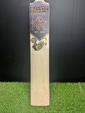 Bullistic Heritage Elite – Grade 2 English Willow (1214g / 2.11 SH)