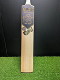 Bullistic Heritage Elite – Grade 2 English Willow (1158g / 2.9)