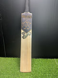 Bullistic Heritage Signature – Grade 2 English Willow (1166g / 2.9)