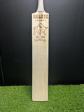Bullistic Heritage Legacy – Premium Grade 2 English Willow (1182g / 2.10 SH)