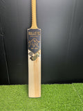 Bullistic Elite Believe #35 – Premium Grade 2 English Willow (1210g / 2.10)