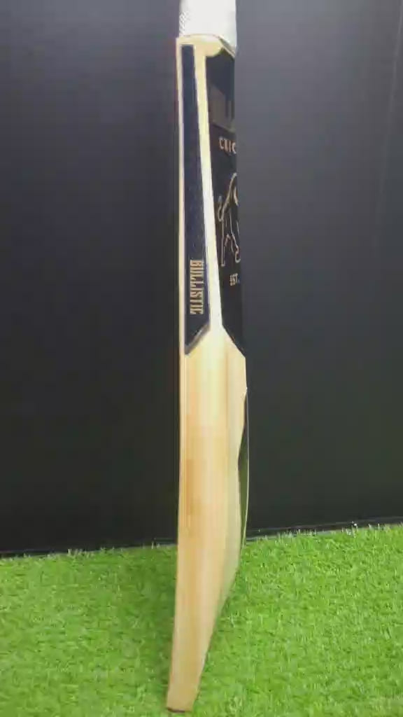 Bullistic Elite – Long Blade (1185g / 2.10)